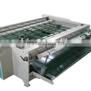 Automatic Carton Stripper Machine thumbnail-1