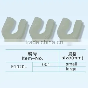 High Quality All Kinds of Carp Fishing Terminal Tackle thumbnail-5