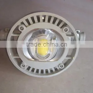 Good Quality Coal Mine Tunnel LED Light 24w thumbnail-1