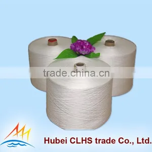 40/2 100% Virgin Polyester Spun Paper Cone Yarn Manufacturer thumbnail-1