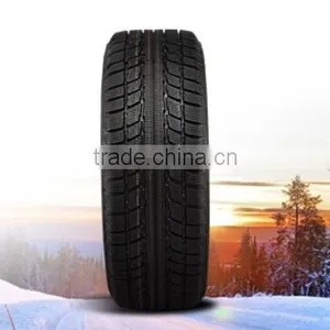 225/55R17 Snow Tire High Performance Tyre 17inch thumbnail-3