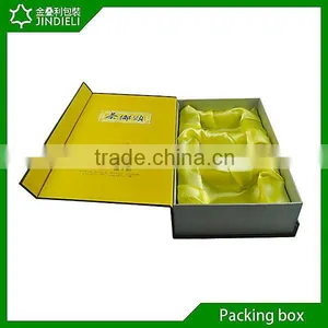Fancy Tea Boxes Wholesale thumbnail-1