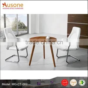 Cheap Price Modern Wooden Tea Table Design thumbnail-1