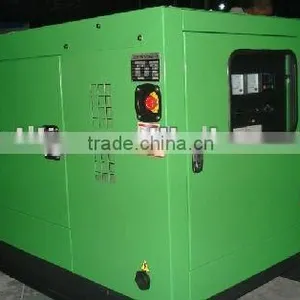 DEUTZ Diesel Generator thumbnail-1