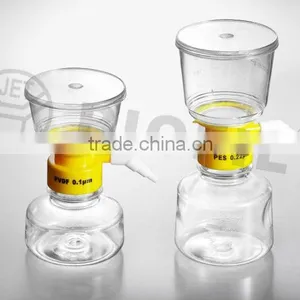 Vacuum Filtration PVDF Membrane thumbnail-1