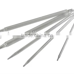 Lab Consumable Aspirating Pipets thumbnail-1