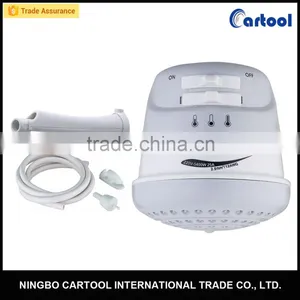 Instant Electric Shower Water Heater/instant Shower Heater Quality Choice Most Popular thumbnail-4