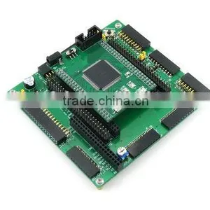 Development Board EP3C5E144C8N thumbnail-1