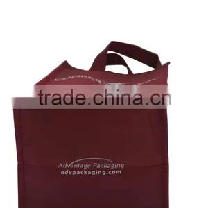 Wholesales Wine Bag thumbnail-5