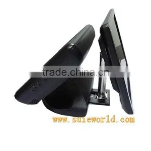 15inch All in One Dual Touch Screen Computer Pos System Pos Machine thumbnail-1