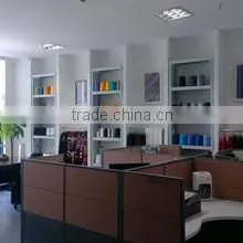 Taizhou Yalu Import And Export Trading Co., Ltd. company overview - view 3 thumbnail