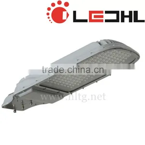 80 Watt Led Street Light for Outdoor Use 5 Years Warranty Shenzhen Factory thumbnail-1