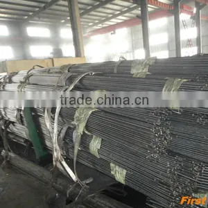 Alloy Steel Round Bar 30crnimo8 thumbnail-1