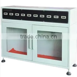Constant Temperature Holding Power Tester (30 Sets) thumbnail-1