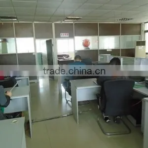 Quanzhou Patoll Travel Products Co., Ltd. company overview - view 2 thumbnail