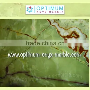 GREEN ONYX TILE - 002 thumbnail-3