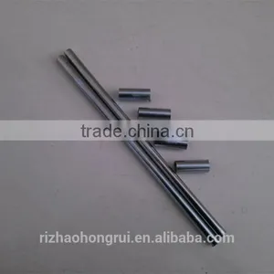 Customize Various Stainless Steel Galvanized Metal Dowel Pins thumbnail-1