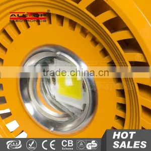 Made in China ul Driver Bridgelux 100 Watt Led High Bay Light thumbnail-6