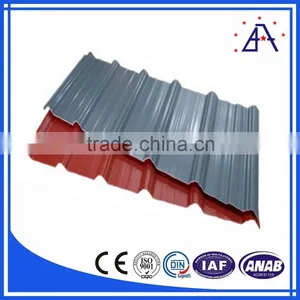Professional l Shape Aluminum Profile thumbnail-6