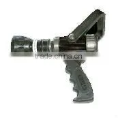 Plastic Fire Nozzle thumbnail-1
