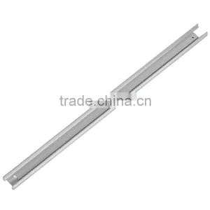 Aluminium Extrusion Frame for Led Sign thumbnail-4