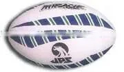 Rugby Balls thumbnail-1