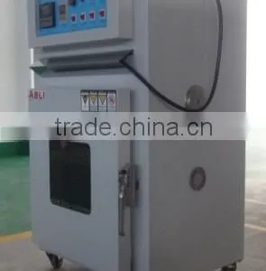 High Presion Ozone Testing Chamber thumbnail-1