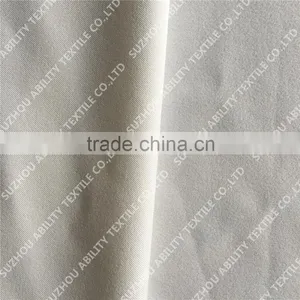 Polyester Spandex Fabric/Sports Wear Fabric/4 Way Stretch Fabric thumbnail-3