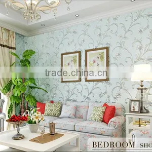 Living Walls Italian Wallpaper Decorative Wallpaper for Home Decor thumbnail-2