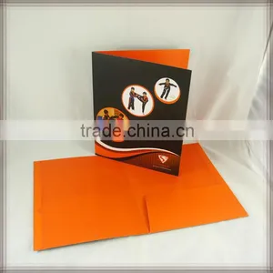 Custom Company Folders thumbnail-1