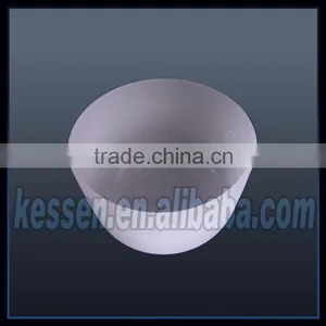 Sintered Quartz Crucible thumbnail-1