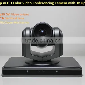 Hot Sale Full hd 1080p Sports Camera With High Quality Video thumbnail-1