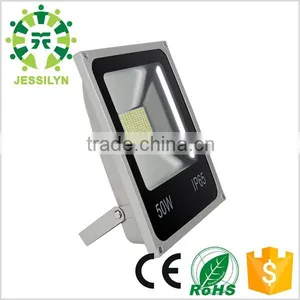 High Power Led Flood Light thumbnail-1