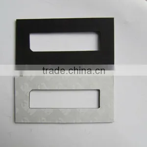 Adhesive Coated Rubber Magnet thumbnail-3