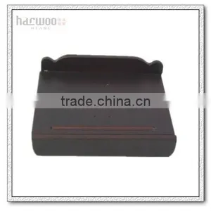Classical Wood Calendar for Sale thumbnail-4