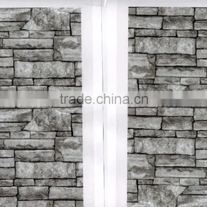 Automatic Color Mixing Gravure Printing Tester thumbnail-6