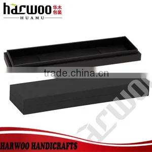 Wooden Box /Gift Box /Wooden Jewelry Boxes thumbnail-5