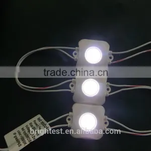 3 Chips 5050 Led Smd Module,led Module,led Module 5050 thumbnail-1