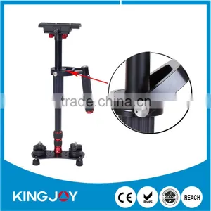2016 Steadycam Stabilizer for Video Camera thumbnail-4