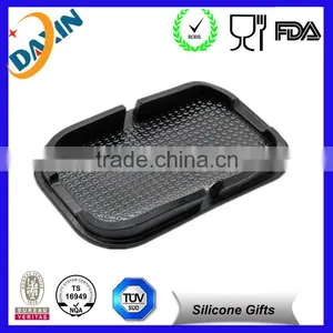 Unique Funny Silicone Mobile Phone /promotion Wholesale Phone Holder thumbnail-1