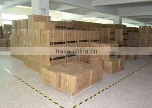 Yiwu Shunlai Plastic Products Co., Ltd. company overview - view 3 thumbnail