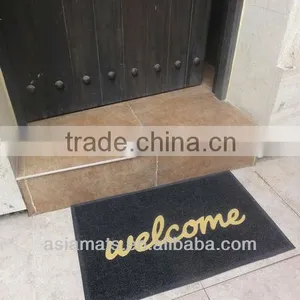 2013 New! Custom Made Home Used Door Mat thumbnail-1