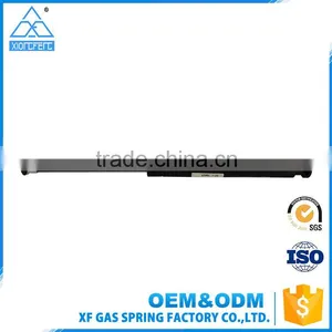 Factory Supply Customized Nitrogen Oil Tight Auto Gas Strut Car Gas Spring thumbnail-1