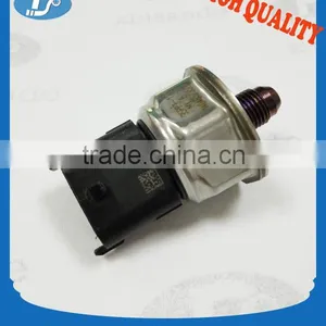 35PP3-1 For Sensata Oil Common Rail Pressure Sensor 35pp3 1 thumbnail-4