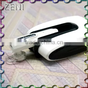 Most Popular Products 5200mah Portable Power Bank thumbnail-5