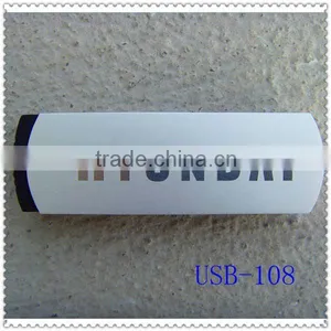 Best Seller Swing USB Flash Drive USB Modern thumbnail-1