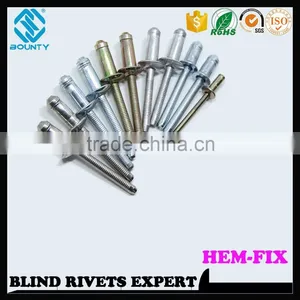 HIGH STRENGTH STRUCTURAL S-LOCK thumbnail-6