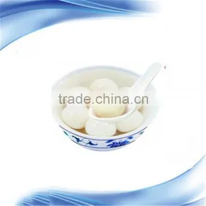 Best Selling Oil Industry Used Modified Starch Making Machines thumbnail-4
