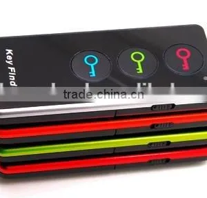 China Wholesale Free Product Key Finder for Windows thumbnail-5