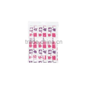 Waterproof Baby Changing Pad thumbnail-2